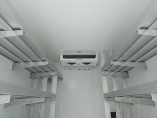 Ψυγείο Mercedes-Benz 2015 SPRINTER 413-513-514-516///3.5 T///ΕΡΑΣΙΤΕΧΝΙΚΟ ΔΙΠΛΩΜΑ!!!-thumb-23