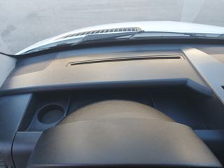 Ψυγείο Mercedes-Benz 2015 SPRINTER 413-513-514-516///3.5 T///ΕΡΑΣΙΤΕΧΝΙΚΟ ΔΙΠΛΩΜΑ!!!-thumb-40