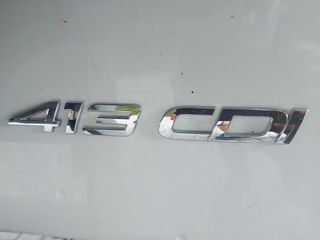 Ψυγείο Mercedes-Benz 2015 SPRINTER 413-513-514-516///3.5 T///ΕΡΑΣΙΤΕΧΝΙΚΟ ΔΙΠΛΩΜΑ!!!-thumb-52
