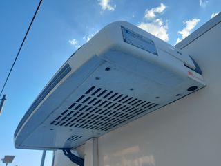 Ψυγείο Mercedes-Benz 2015 SPRINTER 413-513-514-516///3.5 T///ΕΡΑΣΙΤΕΧΝΙΚΟ ΔΙΠΛΩΜΑ!!!-thumb-32