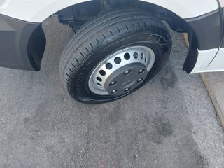 Ψυγείο Mercedes-Benz 2015 SPRINTER 413-513-514-516///3.5 T///ΕΡΑΣΙΤΕΧΝΙΚΟ ΔΙΠΛΩΜΑ!!!-thumb-57