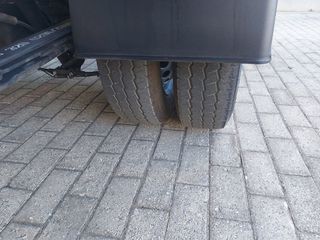 Ψυγείο Mercedes-Benz 2015 SPRINTER 413-513-514-516///3.5 T///ΕΡΑΣΙΤΕΧΝΙΚΟ ΔΙΠΛΩΜΑ!!!-thumb-58