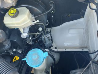 Ψυγείο Mercedes-Benz 2015 SPRINTER 413-513-514-516///3.5 T///ΕΡΑΣΙΤΕΧΝΙΚΟ ΔΙΠΛΩΜΑ!!!-thumb-56