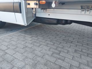 Ψυγείο Mercedes-Benz 2015 SPRINTER 413-513-514-516///3.5 T///ΕΡΑΣΙΤΕΧΝΙΚΟ ΔΙΠΛΩΜΑ!!!-thumb-18