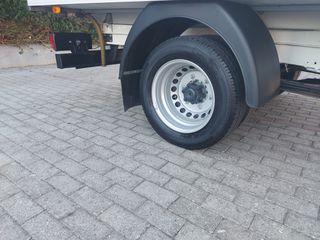 Ψυγείο Mercedes-Benz 2015 SPRINTER 413-513-514-516///3.5 T///ΕΡΑΣΙΤΕΧΝΙΚΟ ΔΙΠΛΩΜΑ!!!-thumb-17