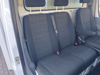 Ψυγείο Mercedes-Benz 2015 SPRINTER 413-513-514-516///3.5 T///ΕΡΑΣΙΤΕΧΝΙΚΟ ΔΙΠΛΩΜΑ!!!-thumb-48