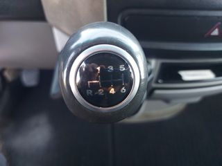 Ψυγείο Mercedes-Benz 2015 SPRINTER 413-513-514-516///3.5 T///ΕΡΑΣΙΤΕΧΝΙΚΟ ΔΙΠΛΩΜΑ!!!-thumb-45