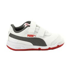 Puma Stepfleex 2 SL VE V Inf 192523-13