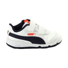 Puma Stepfleex 2 SL VE V Inf 192523-07