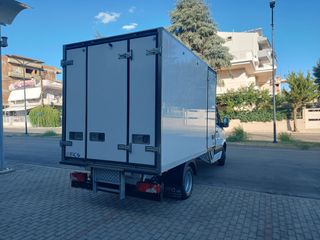 Mercedes-Benz Sprinter 2015 413-513///3,5 ΤΟΝΟ///ΕΡΑΣΙΤΕΧΝΙΚΟ ΔΙΠΛΩΜΑ!!!-thumb-13