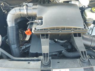 Mercedes-Benz Sprinter 2015 413-513///3,5 ΤΟΝΟ///ΕΡΑΣΙΤΕΧΝΙΚΟ ΔΙΠΛΩΜΑ!!!-thumb-55