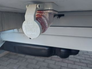Mercedes-Benz Sprinter 2015 413-513///3,5 ΤΟΝΟ///ΕΡΑΣΙΤΕΧΝΙΚΟ ΔΙΠΛΩΜΑ!!!-thumb-19