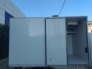 Mercedes-Benz Sprinter 2015 413-513///3,5 ΤΟΝΟ///ΕΡΑΣΙΤΕΧΝΙΚΟ ΔΙΠΛΩΜΑ!!!-thumb-17