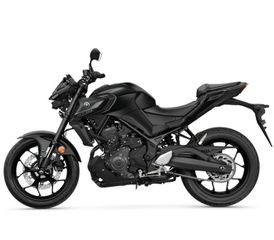 Yamaha MT-03 2026-thumb-1