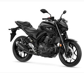 Yamaha MT-03 2026-thumb-2