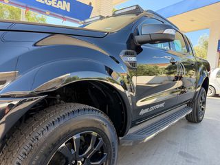 Ford Ranger 2017 WILDTRAK 3.2 200PS-thumb-3