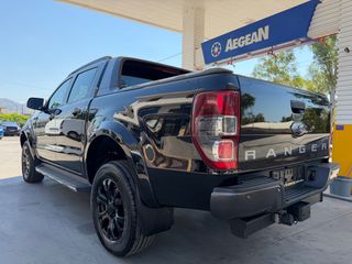 Ford Ranger 2017 WILDTRAK 3.2 200PS-thumb-4