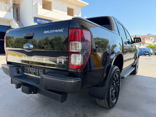 Ford Ranger 2017 WILDTRAK 3.2 200PS-thumb-5