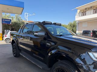 Ford Ranger 2017 WILDTRAK 3.2 200PS-thumb-6