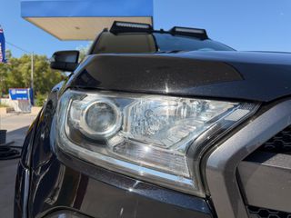 Ford Ranger 2017 WILDTRAK 3.2 200PS-thumb-10