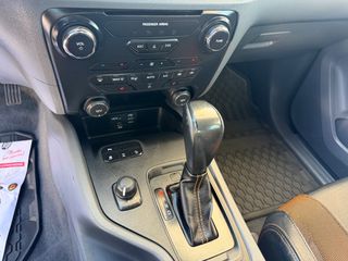 Ford Ranger 2017 WILDTRAK 3.2 200PS-thumb-14
