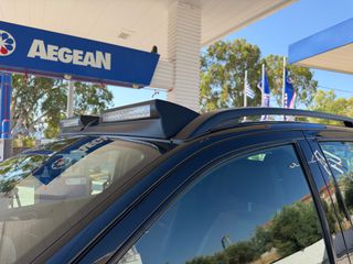 Ford Ranger 2017 WILDTRAK 3.2 200PS-thumb-18
