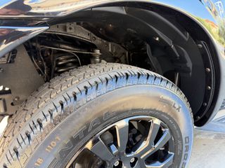 Ford Ranger 2017 WILDTRAK 3.2 200PS-thumb-20