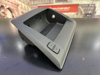 Βάση οθόνης Audi A3 2003-12 a2c53044723-thumb-2