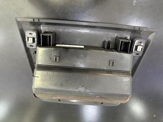 Βάση οθόνης Audi A3 2003-12 a2c53044723-thumb-3