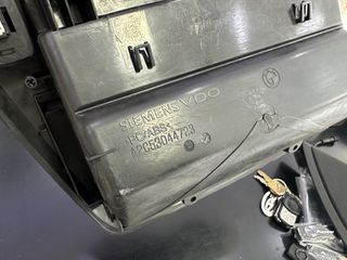 Βάση οθόνης Audi A3 2003-12 a2c53044723-thumb-4