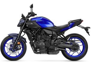 Yamaha MT-07 2026-thumb-1