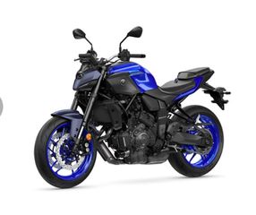 Yamaha MT-07 2026-thumb-2