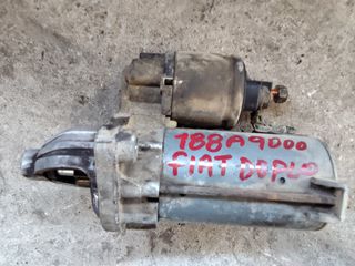 Fiat doblo μιζα 00-10 46823548