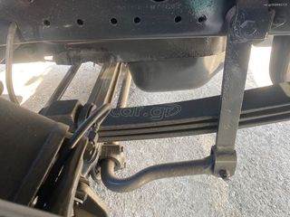 Ανατροπή MAN 1997 33463. 6χ4-thumb-15