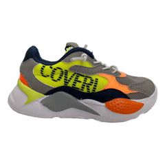 Enrico Coveri Ciment CKS116165-04