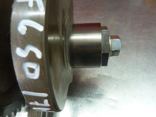 ΣΤΡΟΦΑΛΟΣ ΜΕ ΜΠΙΕΛΕΣ  GSF650 BANDIT 2007--2011. ΑΡΙΣΤΗ ΚΑΤΑΣΤΑΣΗ, ΛΙΓΑ ΧΙΛΙΟΜΕΤΡΑ-thumb-5