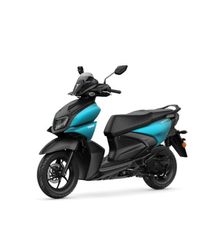 Yamaha RayZR 2026-thumb-1