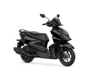 Yamaha RayZR 2026-thumb-2