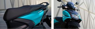 Yamaha RayZR 2026-thumb-3