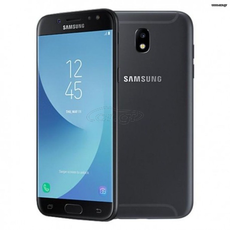Samsung galaxy J5 (G4-LTE)