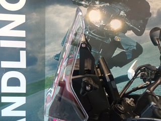 CFmoto 450 MT 2026 ΕΤΟΙΜΟΠΑΡΑΔΟΤΟ ΜΕ ΔΩΡΑ ΚΑΙ ΤΕΛΗ 2026-thumb-5