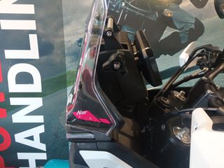 CFmoto 450 MT 2026 ΕΤΟΙΜΟΠΑΡΑΔΟΤΟ ΜΕ ΔΩΡΑ ΚΑΙ ΤΕΛΗ 2026-thumb-6