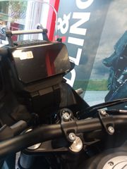 CFmoto 450 MT 2026 ΕΤΟΙΜΟΠΑΡΑΔΟΤΟ ΜΕ ΔΩΡΑ ΚΑΙ ΤΕΛΗ 2026-thumb-7