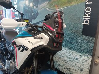 CFmoto 450 MT 2026 ΕΤΟΙΜΟΠΑΡΑΔΟΤΟ ΜΕ ΔΩΡΑ ΚΑΙ ΤΕΛΗ 2026-thumb-9