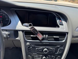 Audi A4 2009 A4 1,8 TURBO-thumb-9