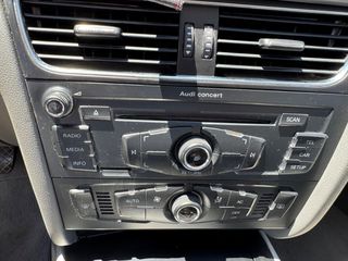 Audi A4 2009 A4 1,8 TURBO-thumb-10