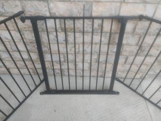 ΠΡΟΣΤΑΤΕΥΤΙΚΟ BABYDAN FLEX L