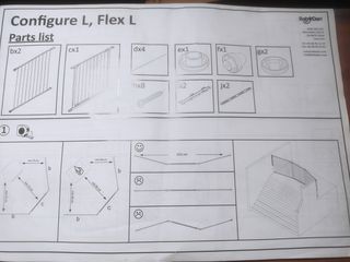 ΠΡΟΣΤΑΤΕΥΤΙΚΟ BABYDAN FLEX L-thumb-1