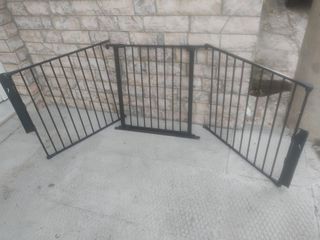 ΠΡΟΣΤΑΤΕΥΤΙΚΟ BABYDAN FLEX L-thumb-3