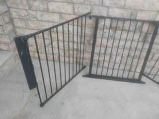 ΠΡΟΣΤΑΤΕΥΤΙΚΟ BABYDAN FLEX L-thumb-4